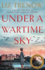 Under_a_wartime_sky
