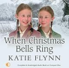 When_Christmas_bells_ring