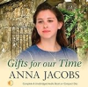 Gifts_for_our_time