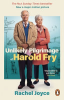 The_unlikely_pilgrimage_of_Harold_Fry