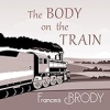 The_body_on_the_train