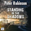 Standing_in_the_shadows