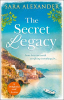 The_secret_legacy
