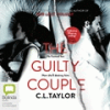 The_guilty_couple