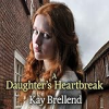 A_daughter_s_heartbreak
