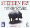 The_hippopotamus