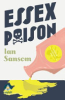Essex_poison