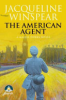 The_American_agent