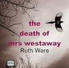 The_death_of_Mrs_Westaway