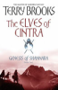 The_elves_of_Cintra