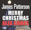 Merry_Christmas__Alex_Cross