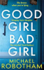 Good_girl__bad_girl