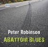 Abattoir_blues