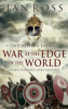 War_at_the_edge_of_the_world