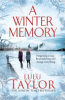 A_winter_memory