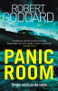 Panic_room