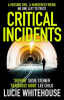 Critical_incidents
