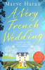 A_very_French_wedding