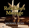 Rebellion_s_message