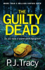 The_guilty_dead