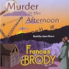 Murder_in_the_afternoon