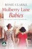 Mulberry_Lane_babies