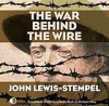 The_war_behind_the_wire