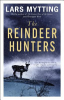 The_reindeer_hunters