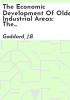 The_Economic_development_of_older_industrial_areas___the_case_of_the_northern_region_of_England