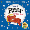 There_s_a_bear_in_your_book
