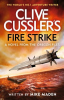 Clive_Cussler_s_Fire_strike