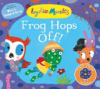 Frog_hops_off_