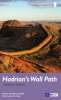 Hadrian_s_Wall_Path