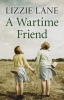 A_wartime_friend