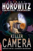 Killer_camera