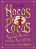 Hocus_Pocus