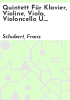 Quintett_f__r_klavier__violine__viola__violoncello_u__ba____op__114