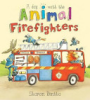 A_day_with_the_animal_firefighters