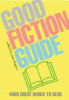Good_fiction_guide