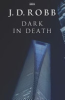Dark_in_death
