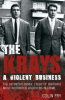The_Krays