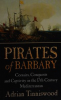Pirates_of_Barbary