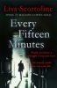 Every_fifteen_minutes