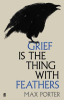 Grief_is_the_thing_with_feathers
