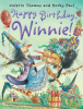 Happy_birthday__Winnie_
