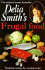 Frugal_food
