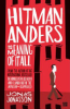 Hitman_and_Anders_and_the_meaning_of_it_all