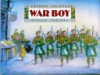 War_boy
