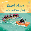 Bumble_bees_on_water_skis