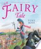 A_fairy_tale